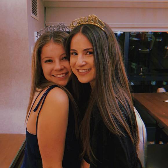 gabitaryn